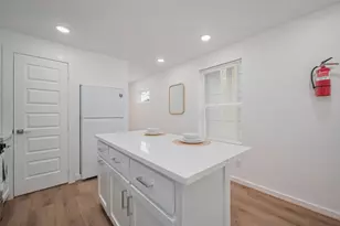 6725 Avenue K, Houston, TX 77011 - Photo 11