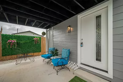 6725 Avenue K, Houston, TX 77011 - Photo 19