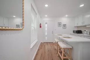 6725 Avenue K, Houston, TX 77011 - Photo 15