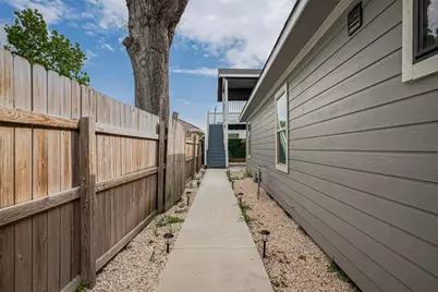 6725 Avenue K, Houston, TX 77011 - Photo 21