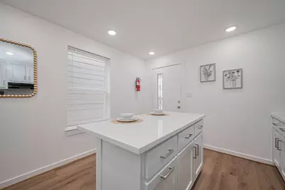 6725 Avenue K, Houston, TX 77011 - Photo 13