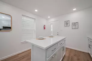 6725 Avenue K, Houston, TX 77011 - Photo 13