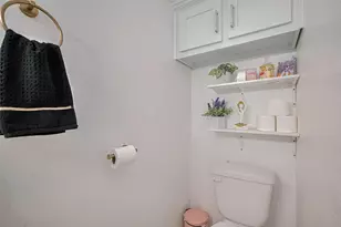 6725 Avenue K, Houston, TX 77011 - Photo 17