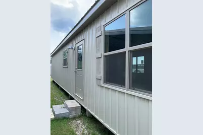 1394 Fielder Cemetery Rd, Lufkin, TX 75901 - Photo 5