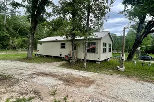 1394 Fielder Cemetery Rd, Lufkin, TX 75901 - Photo 3