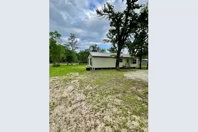 1394 Fielder Cemetery Rd, Lufkin, TX 75901 - Photo 21