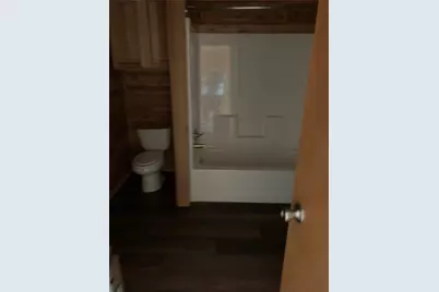 1394 Fielder Cemetery Rd, Lufkin, TX 75901 - Photo 13