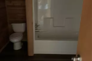 1394 Fielder Cemetery Rd, Lufkin, TX 75901 - Photo 13