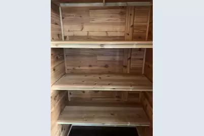 1394 Fielder Cemetery Rd, Lufkin, TX 75901 - Photo 11