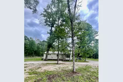 1394 Fielder Cemetery Rd, Lufkin, TX 75901 - Photo 1