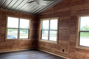 1394 Fielder Cemetery Rd, Lufkin, TX 75901 - Photo 9