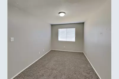 12844 Edgewood Park Drive, Houston, TX 77038 - Photo 9