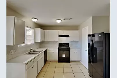 12844 Edgewood Park Drive, Houston, TX 77038 - Photo 5