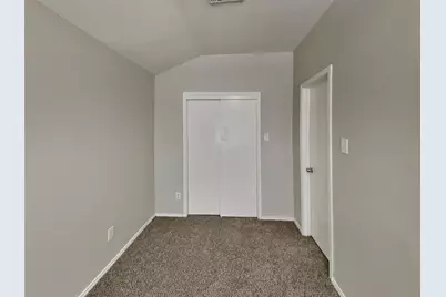 12844 Edgewood Park Drive, Houston, TX 77038 - Photo 7