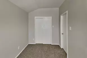 12844 Edgewood Park Dr, Houston, TX 77038 - Photo 7