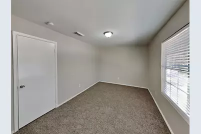 12844 Edgewood Park Drive, Houston, TX 77038 - Photo 11