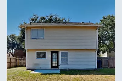 12844 Edgewood Park Drive, Houston, TX 77038 - Photo 15