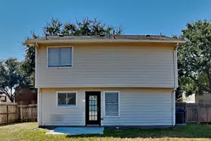 12844 Edgewood Park Dr, Houston, TX 77038 - Photo 15