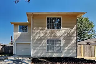 12844 Edgewood Park Dr, Houston, TX 77038 - Photo 1