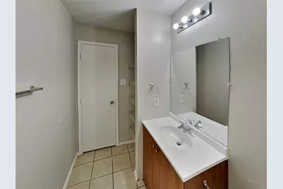 12844 Edgewood Park Drive, Houston, TX 77038 - Photo 13