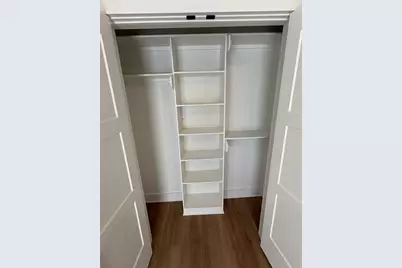 2571 Dove Crossing, Navasota, TX 77868 - Photo 9