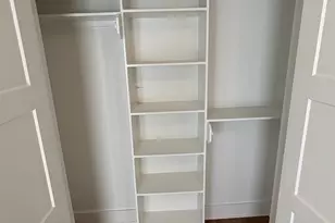 2571 Dove Crossing, Navasota, TX 77868 - Photo 9