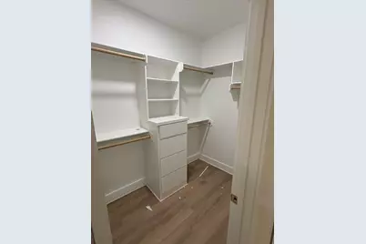 2571 Dove Crossing, Navasota, TX 77868 - Photo 19