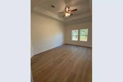 2571 Dove Crossing, Navasota, TX 77868 - Photo 21