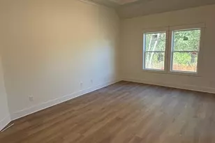 2571 Dove Crossing, Navasota, TX 77868 - Photo 21