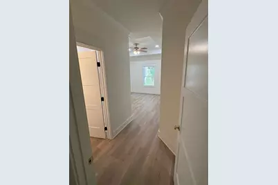 2571 Dove Crossing, Navasota, TX 77868 - Photo 15