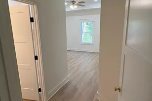 2571 Dove Crossing, Navasota, TX 77868 - Photo 15