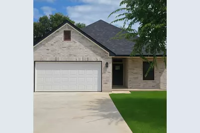 2571 Dove Crossing, Navasota, TX 77868 - Photo 1
