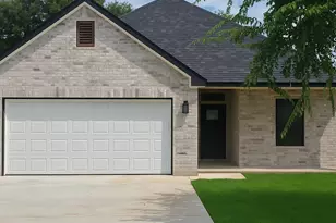 2571 Dove Crossing, Navasota, TX 77868 - Photo 1
