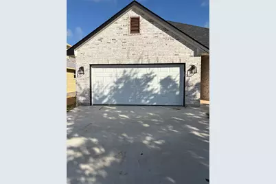 2571 Dove Crossing, Navasota, TX 77868 - Photo 27