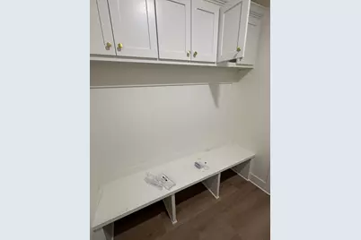 2571 Dove Crossing, Navasota, TX 77868 - Photo 11