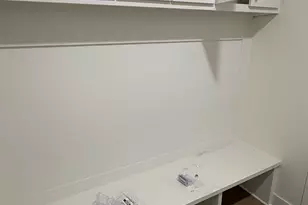 2571 Dove Crossing, Navasota, TX 77868 - Photo 11