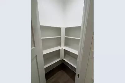 2571 Dove Crossing, Navasota, TX 77868 - Photo 23