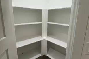 2571 Dove Crossing, Navasota, TX 77868 - Photo 23