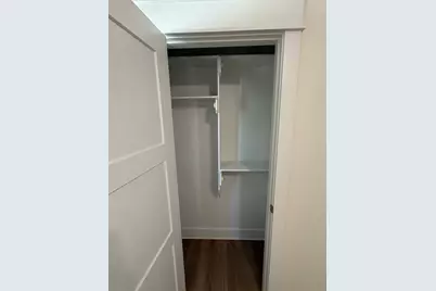 2571 Dove Crossing, Navasota, TX 77868 - Photo 13