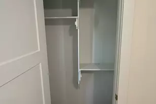 2571 Dove Crossing, Navasota, TX 77868 - Photo 13