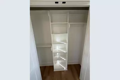 2571 Dove Crossing, Navasota, TX 77868 - Photo 5