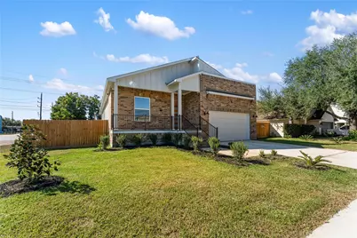 2503 Hazyknoll Lane, Houston, TX 77067 - Photo 3