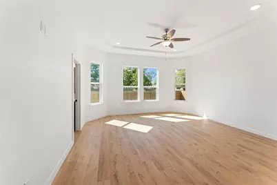 2503 Hazyknoll Lane, Houston, TX 77067 - Photo 23