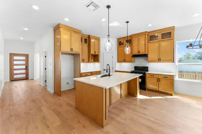 2503 Hazyknoll Lane, Houston, TX 77067 - Photo 9