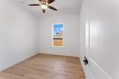 2503 Hazyknoll Lane, Houston, TX 77067 - Photo 21