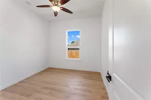 2503 Hazyknoll Ln, Houston, TX 77067 - Photo 21