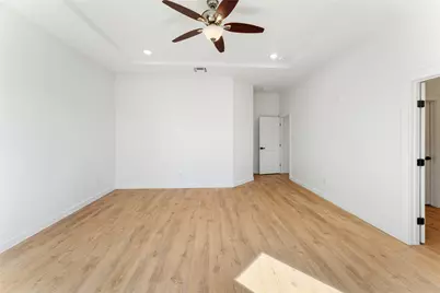 2503 Hazyknoll Lane, Houston, TX 77067 - Photo 25