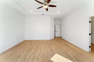 2503 Hazyknoll Ln, Houston, TX 77067 - Photo 25