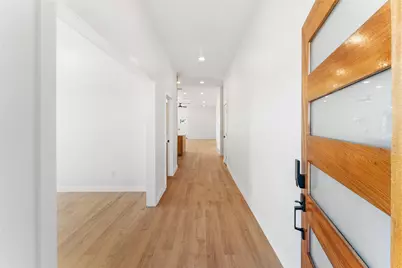 2503 Hazyknoll Lane, Houston, TX 77067 - Photo 5