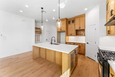 2503 Hazyknoll Lane, Houston, TX 77067 - Photo 11